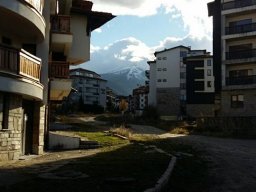 16832190_131286890723910_3538312314502467688_n